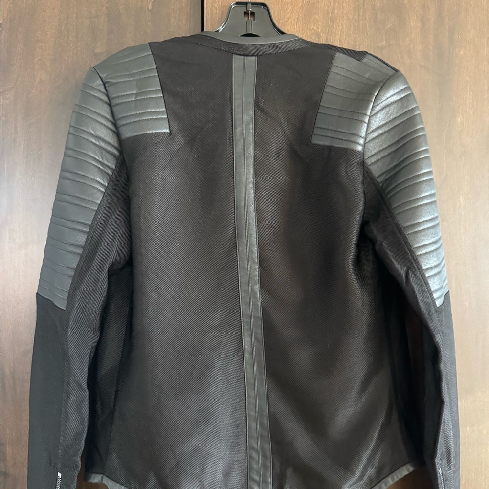 Generation Love Jacket - image 4